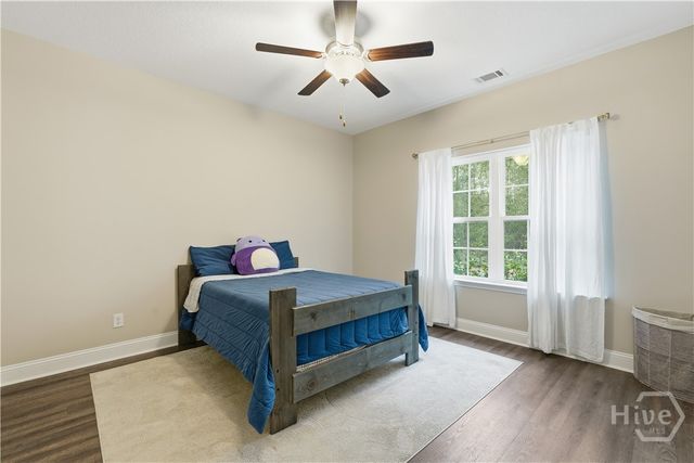 4195 GA Highway 119 S, Guyton, GA 31312