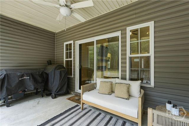 4195 GA Highway 119 S, Guyton, GA 31312