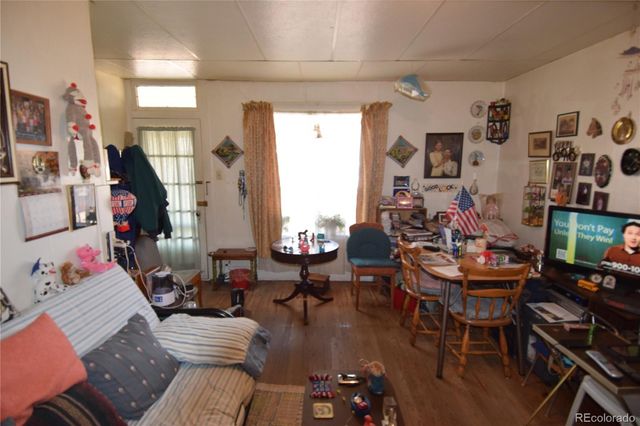 1106 Main Street, Canon City, CO 81212