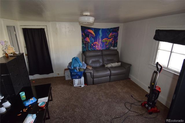 1106 Main Street, Canon City, CO 81212