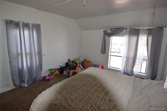 1106 Main Street, Canon City, CO 81212