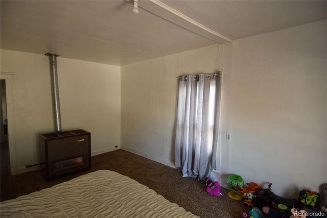 1106 Main Street, Canon City, CO 81212