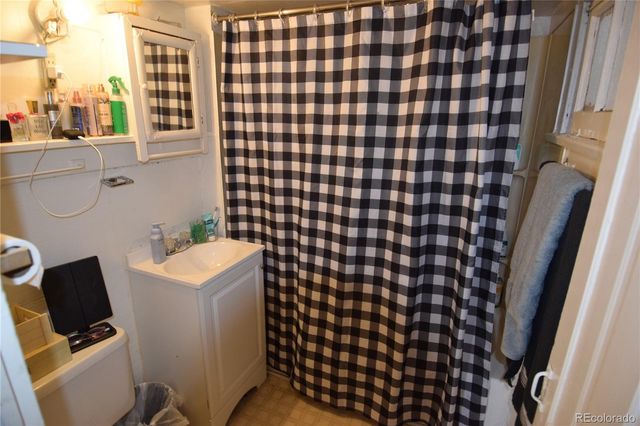 1106 Main Street, Canon City, CO 81212