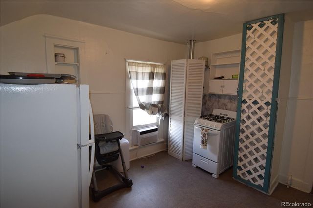 1106 Main Street, Canon City, CO 81212