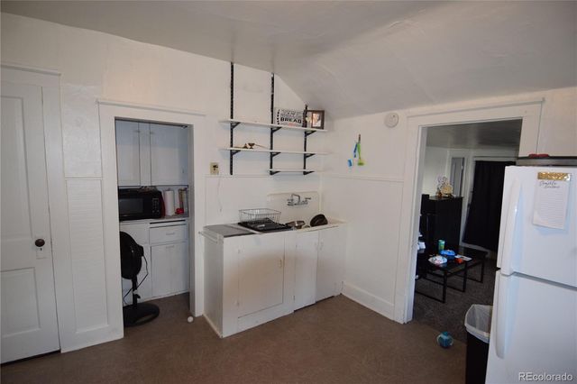 1106 Main Street, Canon City, CO 81212