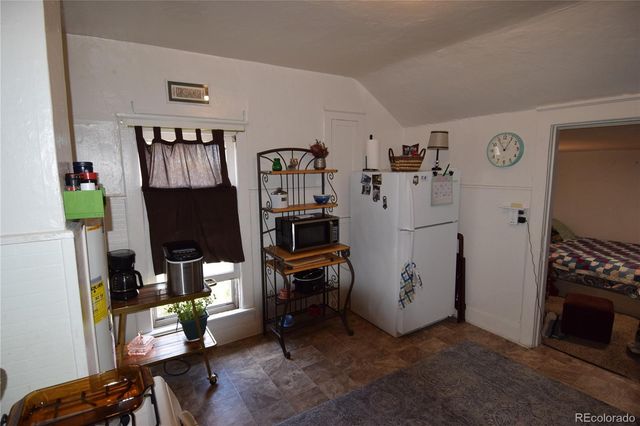 1106 Main Street, Canon City, CO 81212