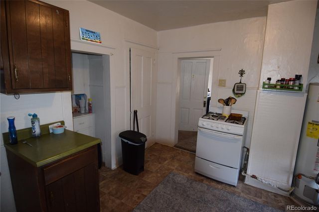 1106 Main Street, Canon City, CO 81212