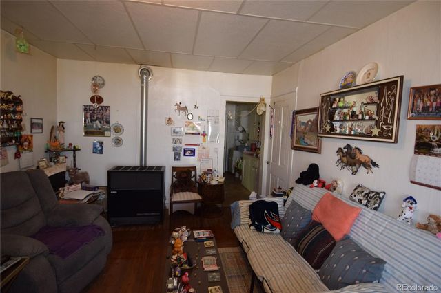 1106 Main Street, Canon City, CO 81212