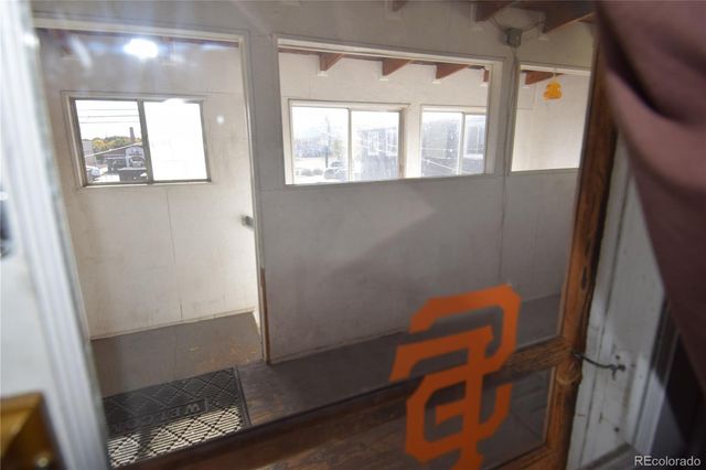 1106 Main Street, Canon City, CO 81212