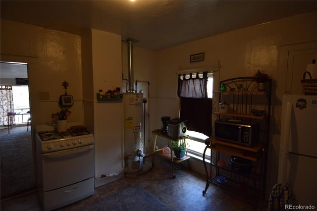 1106 Main Street, Canon City, CO 81212