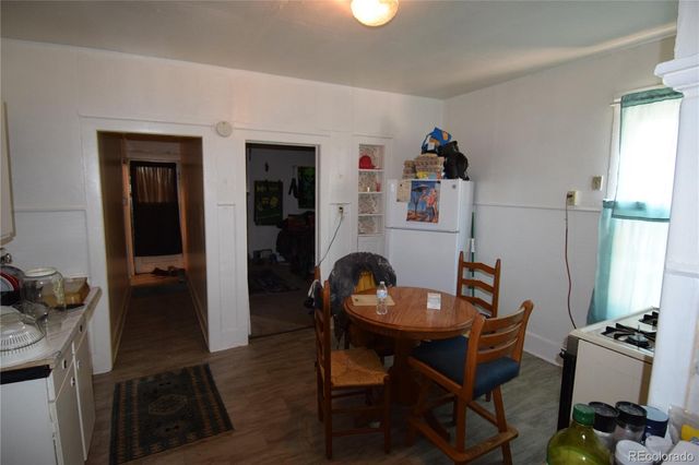 1106 Main Street, Canon City, CO 81212