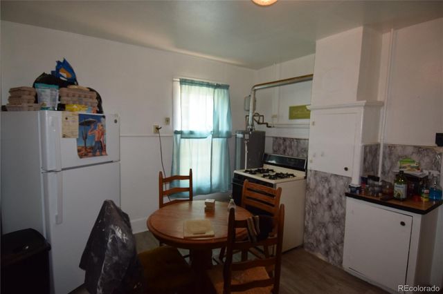 1106 Main Street, Canon City, CO 81212