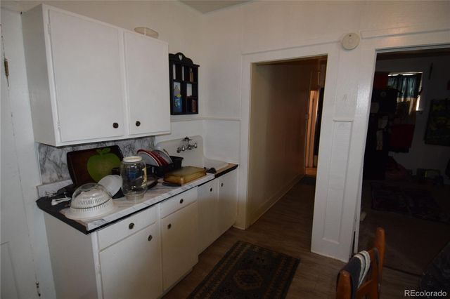 1106 Main Street, Canon City, CO 81212