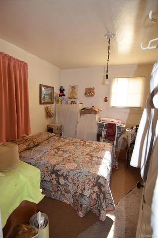 1106 Main Street, Canon City, CO 81212