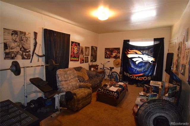 1106 Main Street, Canon City, CO 81212