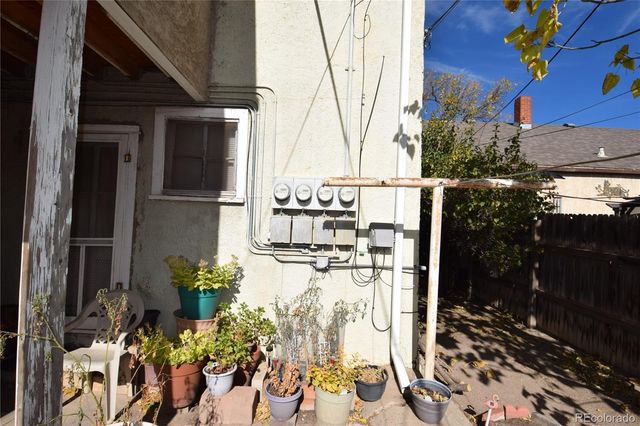 1106 Main Street, Canon City, CO 81212