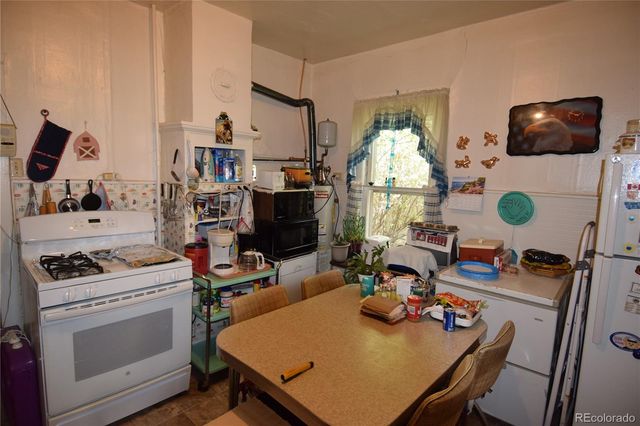 1106 Main Street, Canon City, CO 81212