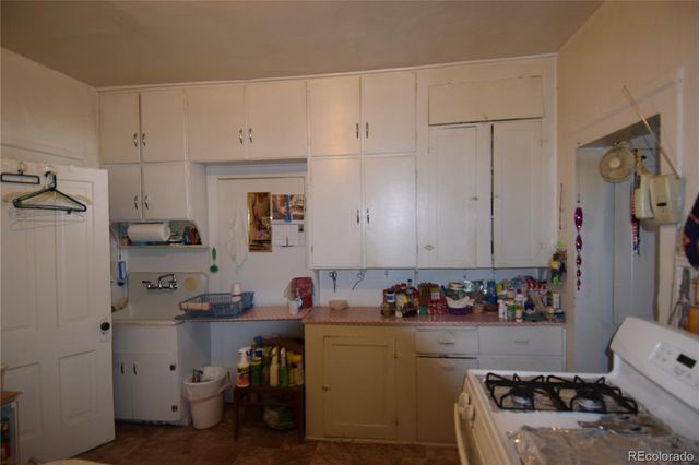 1106 Main Street, Canon City, CO 81212