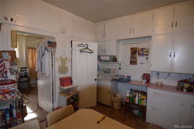 1106 Main Street, Canon City, CO 81212