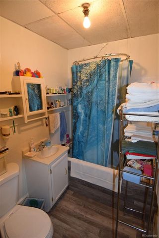 1106 Main Street, Canon City, CO 81212