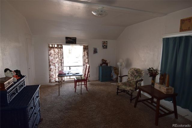 1106 Main Street, Canon City, CO 81212