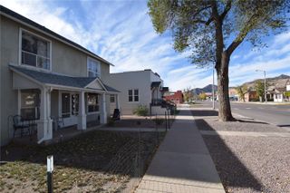 1106 Main Street, Canon City, CO 81212