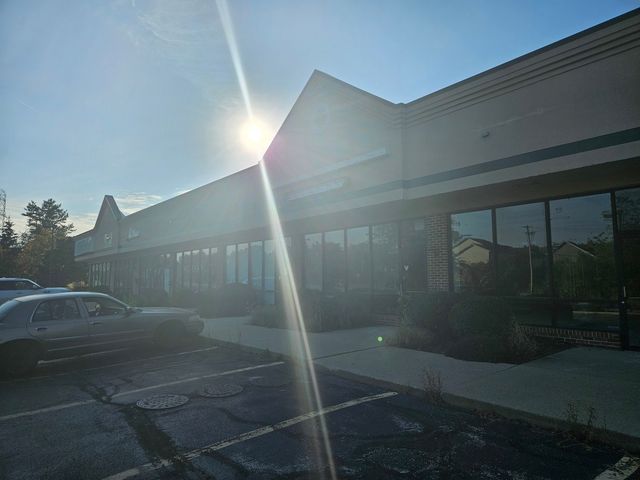 11308 Southwest Highway, Orland Park, IL 60467