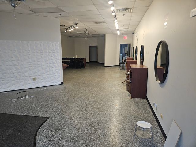 11308 Southwest Highway, Orland Park, IL 60467