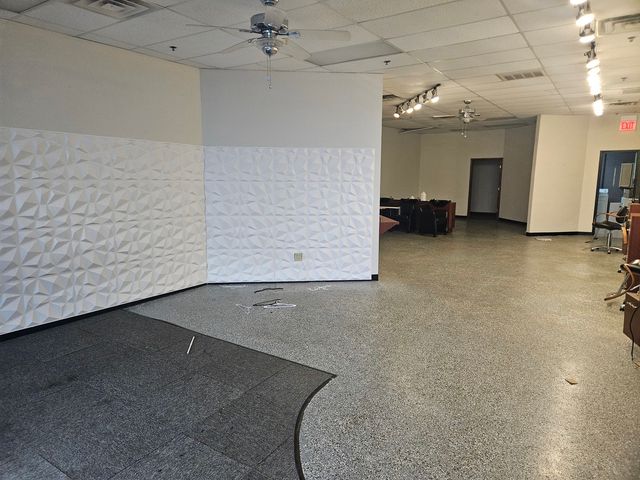 11308 Southwest Highway, Orland Park, IL 60467