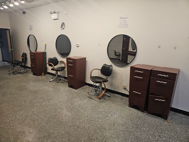 11308 Southwest Highway, Orland Park, IL 60467