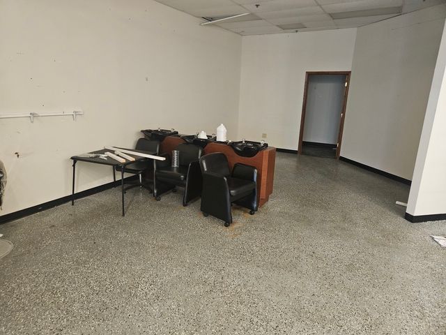 11308 Southwest Highway, Orland Park, IL 60467