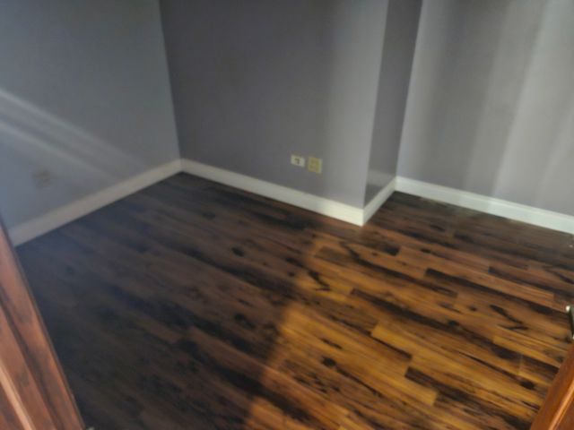 11308 Southwest Highway, Orland Park, IL 60467