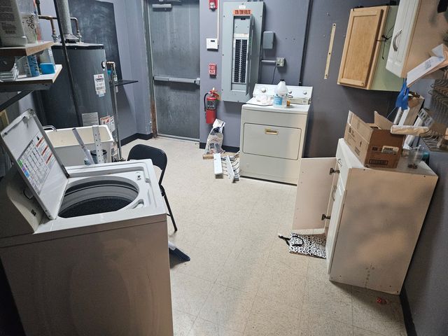 11308 Southwest Highway, Orland Park, IL 60467