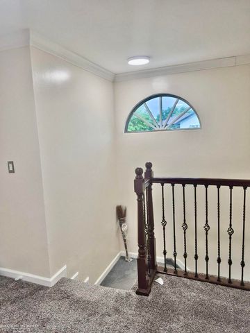 449 Chalmers Street, Detroit, MI 48215