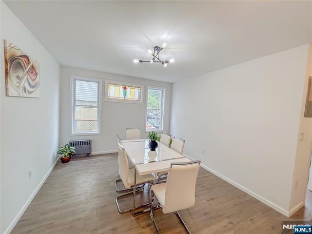 624 19th Street, Newark, NJ 07103