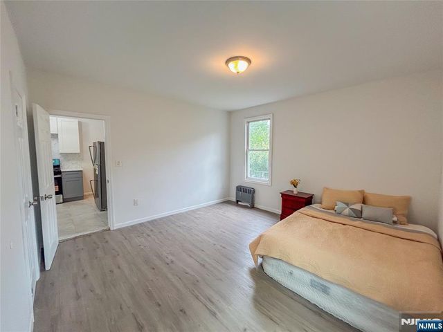 624 19th Street, Newark, NJ 07103