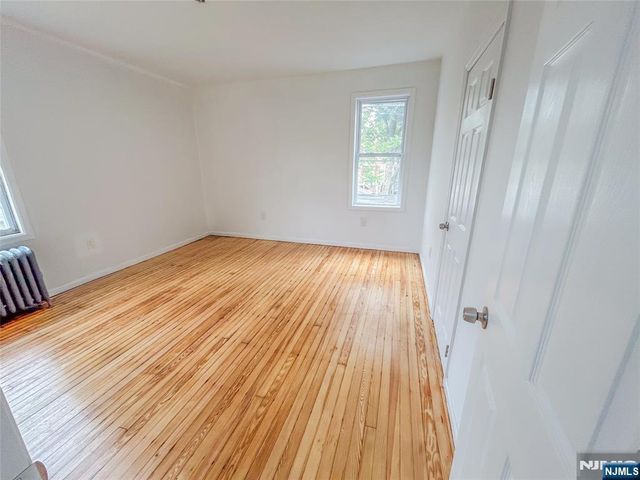 624 19th Street, Newark, NJ 07103