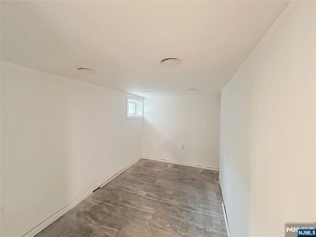 624 19th Street, Newark, NJ 07103