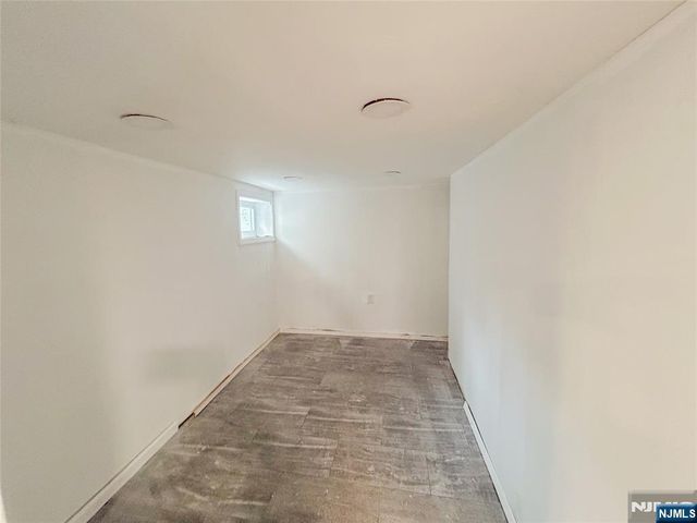 624 19th Street, Newark, NJ 07103