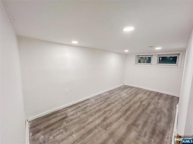 624 19th Street, Newark, NJ 07103