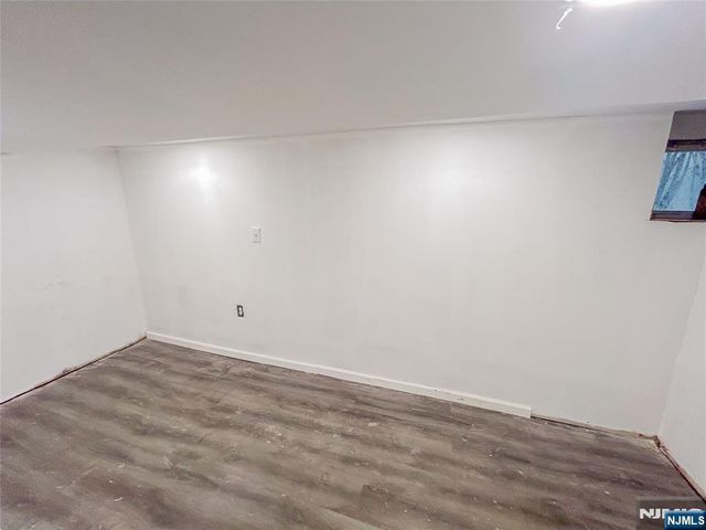 624 19th Street, Newark, NJ 07103