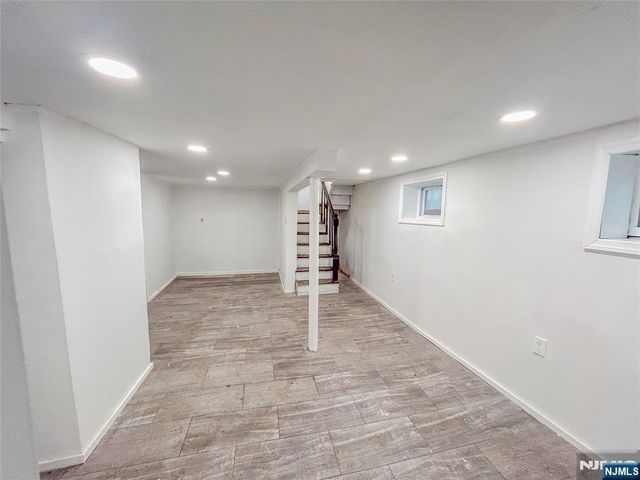 624 19th Street, Newark, NJ 07103