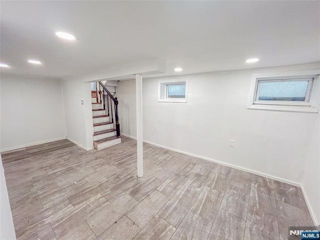 624 19th Street, Newark, NJ 07103