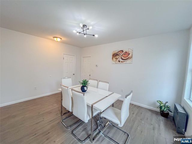 624 19th Street, Newark, NJ 07103