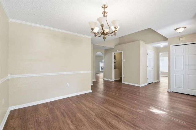 12916 PARKINGTON DRIVE, Gibsonton, FL 33534