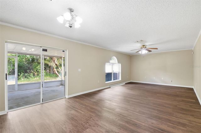 12916 PARKINGTON DRIVE, Gibsonton, FL 33534