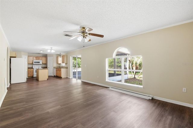 12916 PARKINGTON DRIVE, Gibsonton, FL 33534