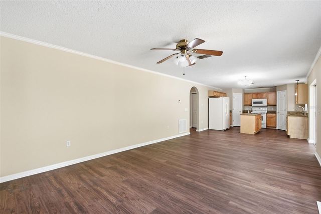 12916 PARKINGTON DRIVE, Gibsonton, FL 33534