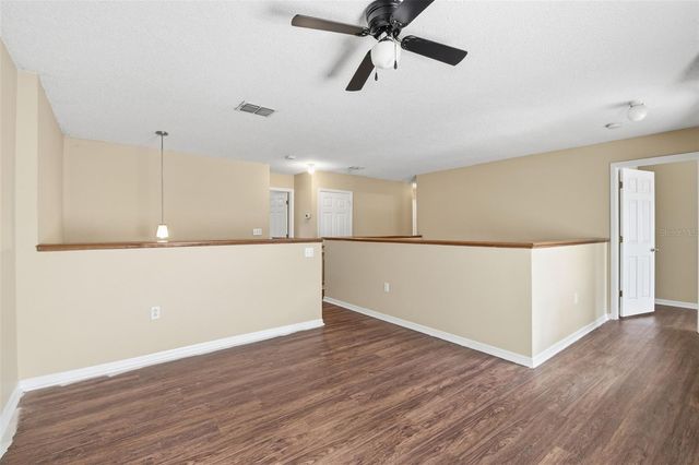 12916 PARKINGTON DRIVE, Gibsonton, FL 33534