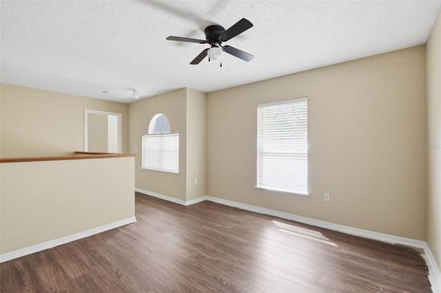 12916 PARKINGTON DRIVE, Gibsonton, FL 33534